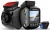 Import High performance dash cam Full HD1080P car dash cam  design dual camera car black box from China