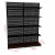 Import high performance display shelf for retail store supermarket sale supplier from China