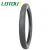 Import High performance folding bike tire 22x1.75 for 22 inch bike from China