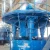 High performance mining washing machine water treatment machinery machines and equipments