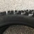 Import High performance motorcycle tire for mountain road and mud road 120/90-18 from China