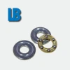 High Performance Precision Trust Bearing With Id 3125