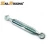Import High Polished Eye and Eye Jis Type Open Body Turnbuckle from China