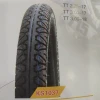 High popular quality warranty Motorcycle tires  3.00-17 2.75-17 2.75-18  manufacturer OEM  tyre in China