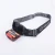 Import High power  led headlamp with 3*AAA  batteries from China