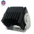 Import High power LED work light 20W for Jeep motorcycle accessories from China