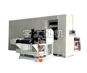 high precise rolling mill for sale High Quality High Precise Rolling Mill