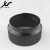 Import High Precision Aluminium Shell CNC Action Other Camera Accessories from China