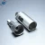 Import High Precision Aluminum Machining CNC Turning-Milling Aluminum Aircraft Parts from China