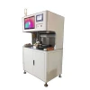 High Precision CCD Automatic Glue Dispensing Machine from China