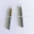 Import High Precision CEMENTED CARBIDE TOOL tungsten carbide single flute PCD end mill for PCB from China