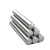 Import High Precision Customizable 12mm 15mm 20mm Round Linear Hard Chrome Plated Rod Shaft from China