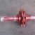Import High precision customized drive shaft for sale from China