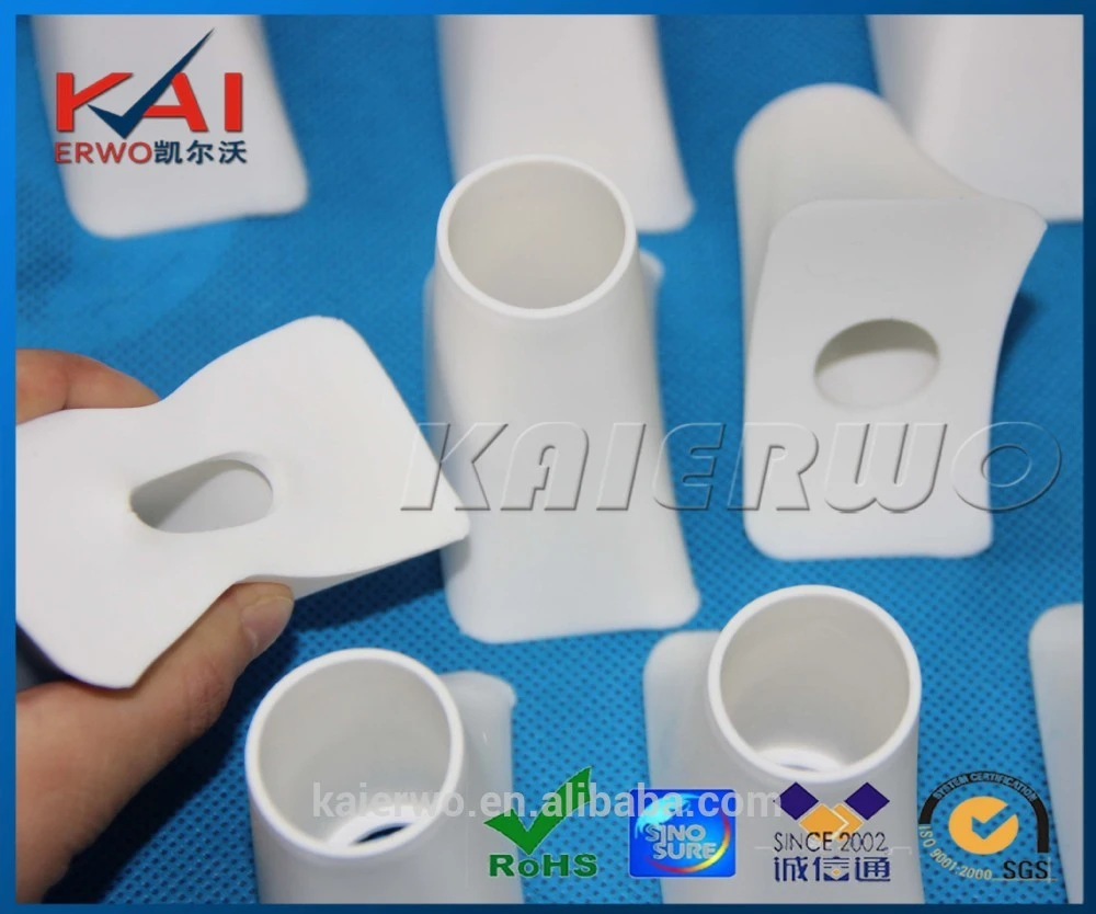 High precision Plastic Injection Molding Nylon Products injection Medical Equipment ABS Parts