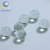Import high precision solid 6mm 5mm glass marbles ball from China