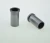 Import High precision tungsten carbide custom machining mechanical parts from China