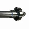 High Pressure Hydraulic cylinder for press machine