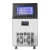 Import High Productivity Commercial used coffee shop equipment commercial ice maker from China