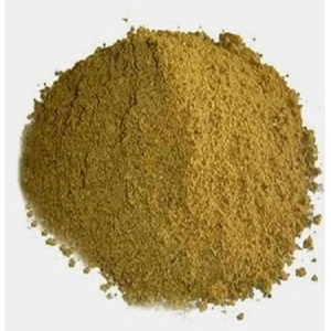High Protein Fish/meat/bone Meal 65%, Corn Gluten Meal 60% Protein-Best Prices