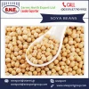 High Protein Rich Yellow Soybean from Top Rated Distributor
