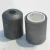 Import high pure graphite gold ingot mold custom graphite die for copper rod from China