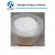 Import High purity 99% CAS NO 118-00-3 Guanosine hydrate factory direct organic intermediates from China