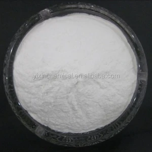High purity 99.5-99.9% borax glass,borax powder,borax in turkey