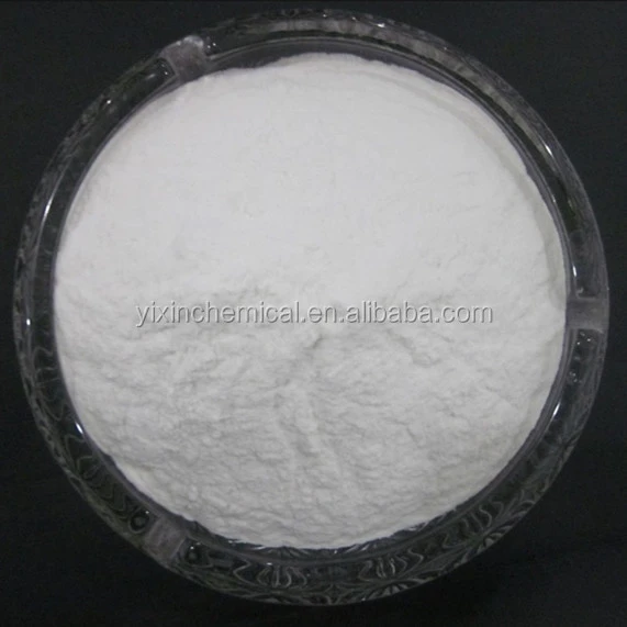 High purity 99.5-99.9% borax glass,borax powder,borax in turkey