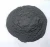 Import High Purity 99.5% Artificial Amorphous Graphite Powder from China