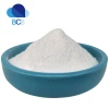 High Purity Amino Acid L-Tyrosine Powder