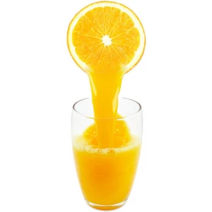 High Purity Natural Fresh Juice Concentrate for sale/Orange/Pineaple/Apple/Friuts Concentrates