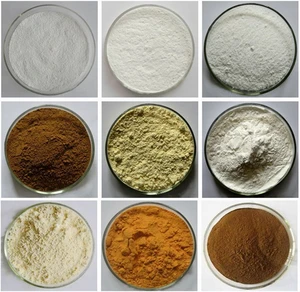 High purity pure dmaa powder 1 3 dimethylamylamine with best price