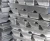 Import High Purity Zinc Ingot 99.995% made in china from China