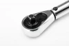 High Quality 1 / 4 &quot;series professional adjustable torque wrench torque spanner wrench
