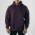 Import High quality 100% cotton sweatshirts pullover blank oversized hooded xxxxl jumper sweatshirt hoodies from China