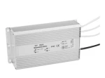 High quality 12v250W power adapter 12V250000MW Router Underground lamp wall washing lamp outdoor street lamp Desktop Power adapt