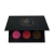 Import High Quality 19 Color Eye Face Cardboard Mix Makeup Beauty Customized Face Palette from China