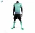 Import High Quality 2021 Sustainable Customized Pattern Sports Soccer Uniform Set from Pakistan