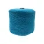 Import High Quality 2/28 Acrylic Nylon Core Yarn Blended Yarn from China