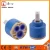 Import high quality 35mm 40mm Faucet ceramic cartridge acs for mixer from China