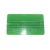 Import High Quality 3m Squeegee Car Vinyl Wrap Tool from China