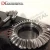 Import High Quality 45 degree helical gears guide gear from China