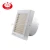 Import High quality 45a air condition switch 40 watt led street light panel With Lowest Price from China
