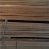 high quality 4x2 timber wood timber rings 55mm treated timber