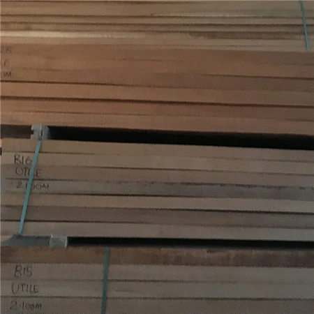 high quality 4x2 timber wood timber rings 55mm treated timber