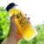 Import High quality 500ml Plastic Korean MY Bottle Water Bottles with Custom Logo from China