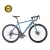 High Quality 700C 6061 Aluminum Aero Fixie Bicycles For Sale Bicycle Adults Road Fixed Gear Track Bike