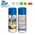 Import High quality 7Cf Bulk Set Best for Paint and Sip Studio 500ml acrylic paint from China