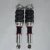 Import High quality air suspension shock absorber kit EG from China