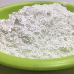 High quality alpha/gamma aluminum oxide powder,al2o3 powder